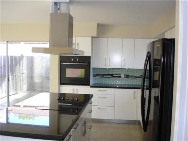 11531 Overbrook, Houston, TX 77077