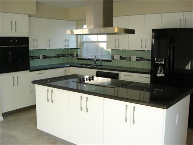 11531 Overbrook, Houston, TX 77077