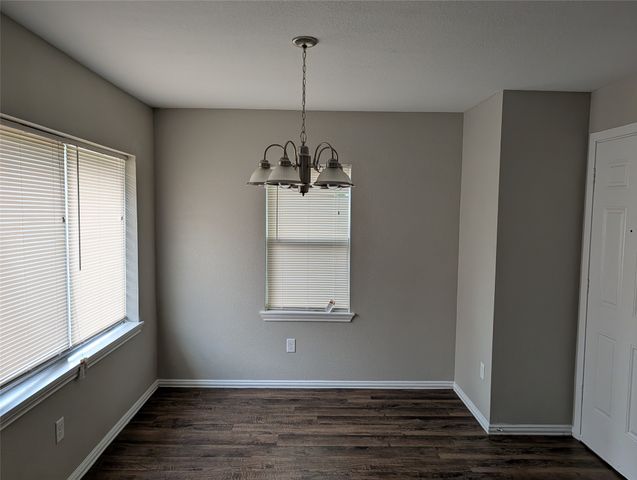 4804 Trail Lake Drive, Fort Worth, TX 76133