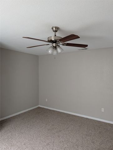 4804 Trail Lake Drive, Fort Worth, TX 76133