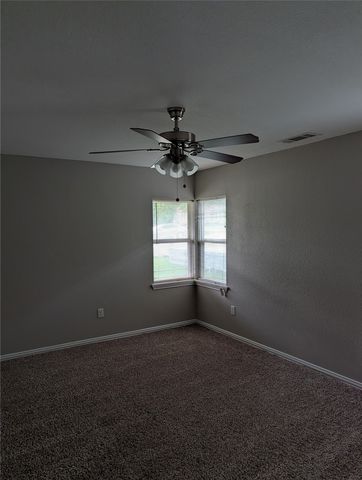 4804 Trail Lake Drive, Fort Worth, TX 76133