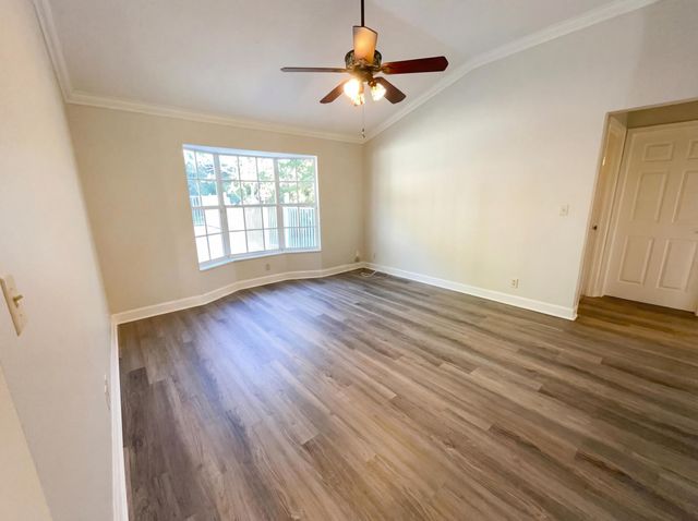 8333 Bowie Way, Lake Worth, FL 33467