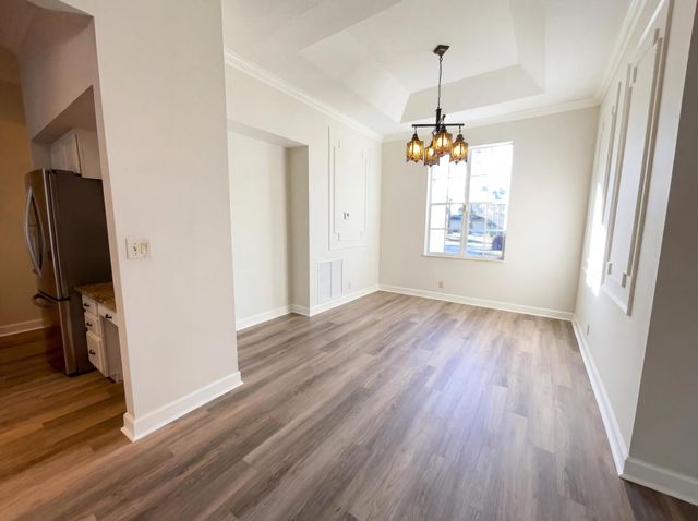 8333 Bowie Way, Lake Worth, FL 33467