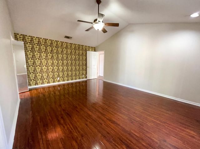 8333 Bowie Way, Lake Worth, FL 33467