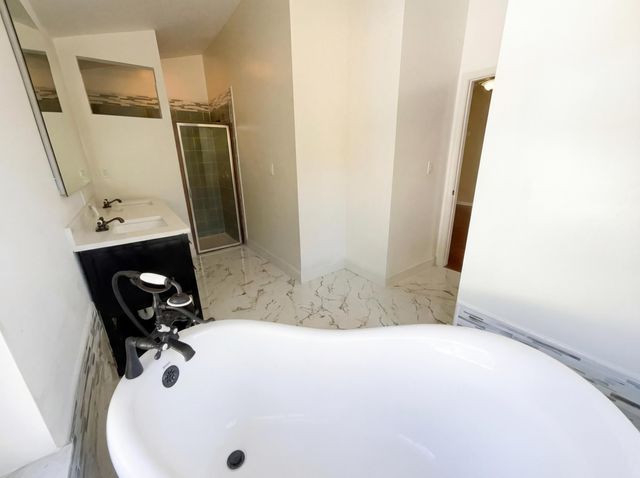 8333 Bowie Way, Lake Worth, FL 33467