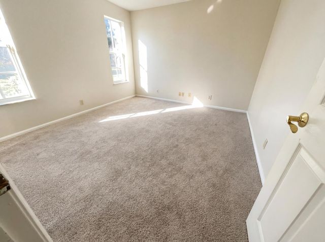 8333 Bowie Way, Lake Worth, FL 33467