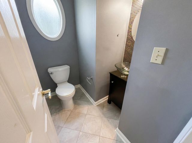 8333 Bowie Way, Lake Worth, FL 33467