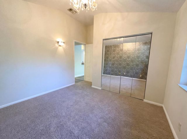 8333 Bowie Way, Lake Worth, FL 33467