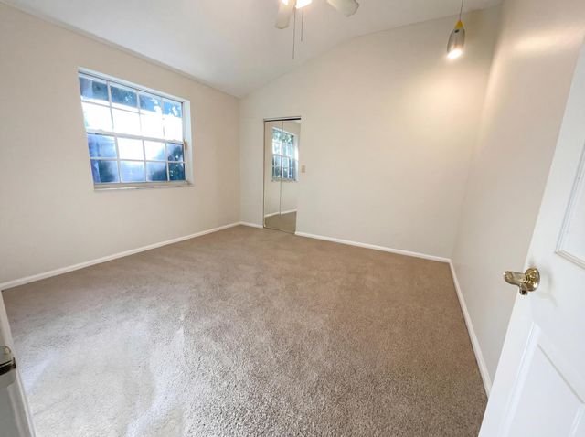 8333 Bowie Way, Lake Worth, FL 33467