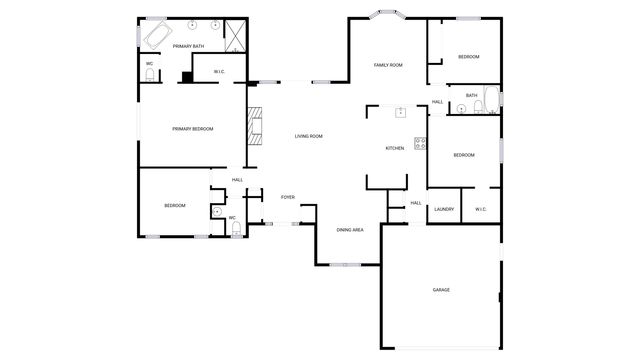 8333 Bowie Way, Lake Worth, FL 33467