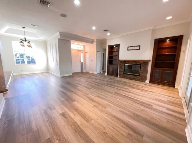 8333 Bowie Way, Lake Worth, FL 33467