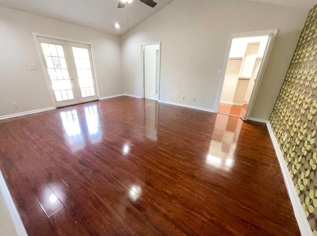 8333 Bowie Way, Lake Worth, FL 33467