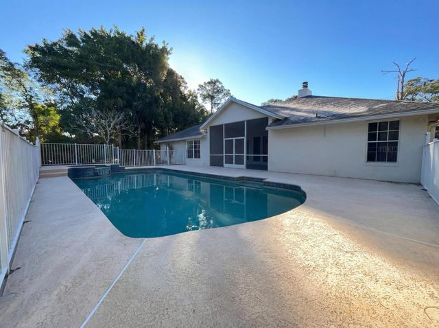 8333 Bowie Way, Lake Worth, FL 33467