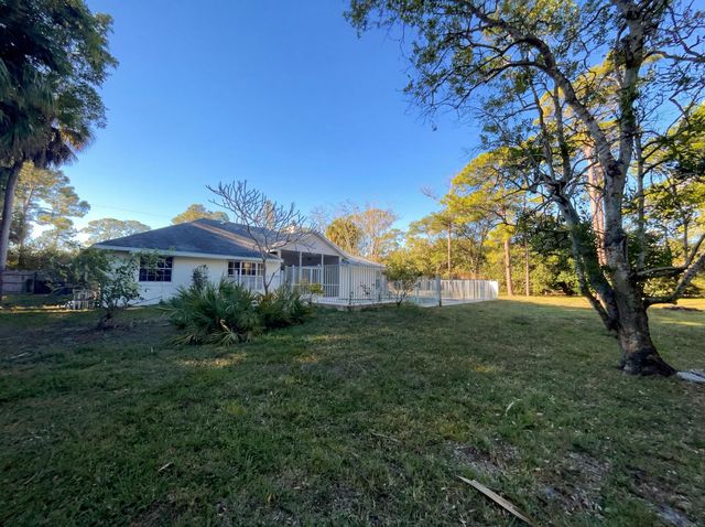 8333 Bowie Way, Lake Worth, FL 33467