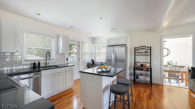 20 John St, Cranford Twp., NJ 07016