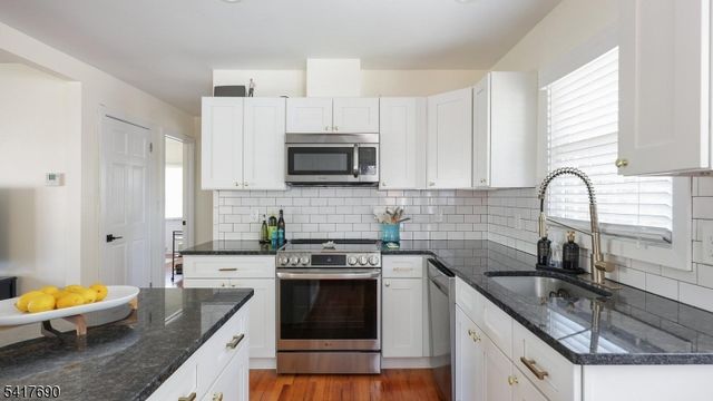 20 John St, Cranford Twp., NJ 07016