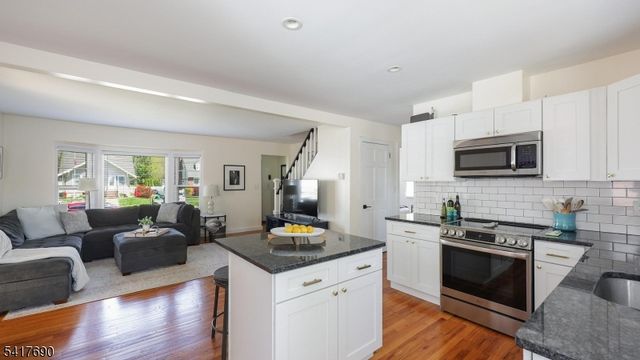 20 John St, Cranford Twp., NJ 07016