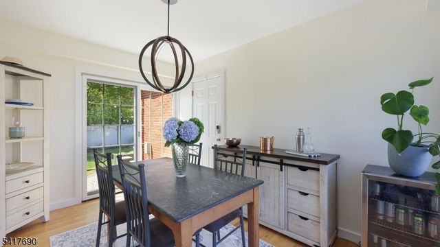 20 John St, Cranford Twp., NJ 07016