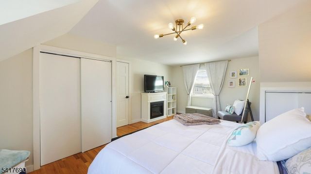 20 John St, Cranford Twp., NJ 07016