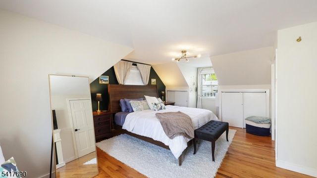 20 John St, Cranford Twp., NJ 07016