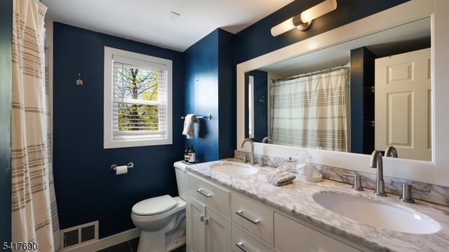 20 John St, Cranford Twp., NJ 07016