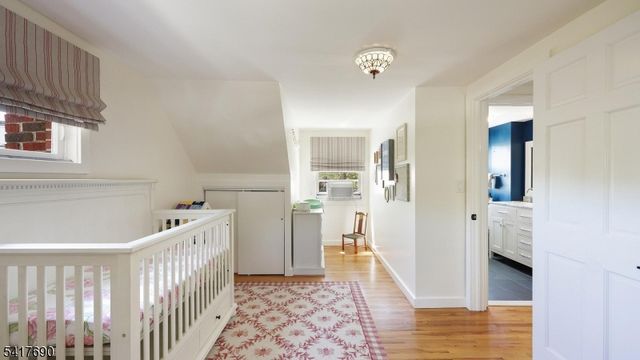 20 John St, Cranford Twp., NJ 07016