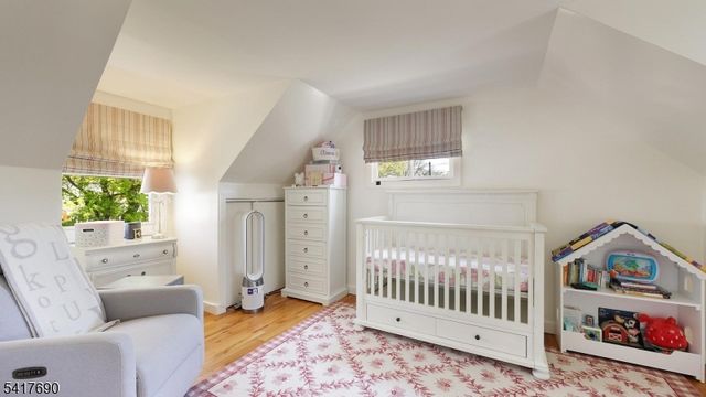 20 John St, Cranford Twp., NJ 07016