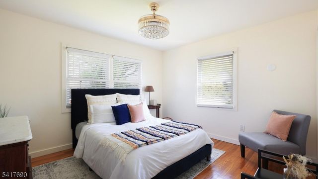 20 John St, Cranford Twp., NJ 07016