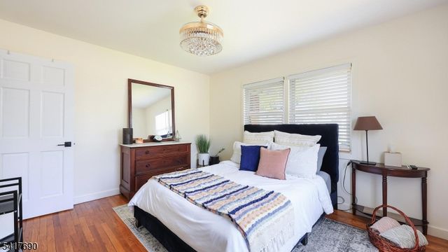 20 John St, Cranford Twp., NJ 07016