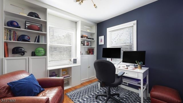 20 John St, Cranford Twp., NJ 07016