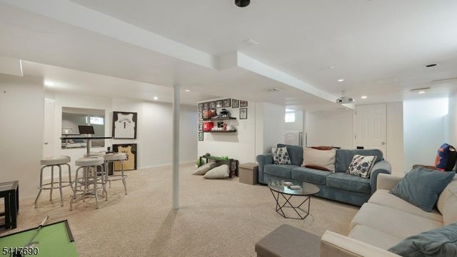 20 John St, Cranford Twp., NJ 07016