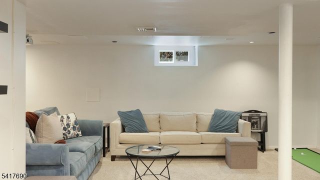 20 John St, Cranford Twp., NJ 07016