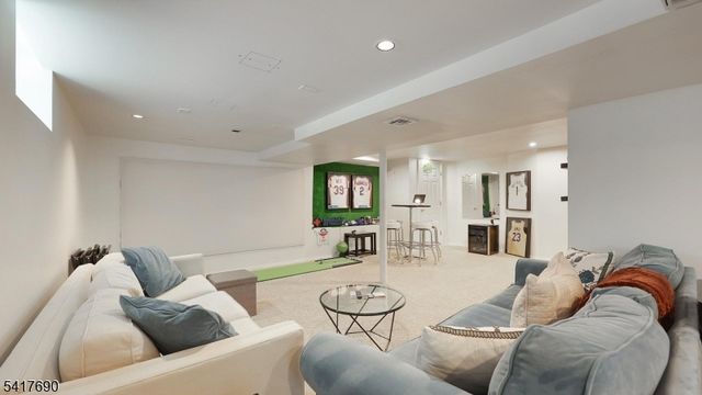 20 John St, Cranford Twp., NJ 07016