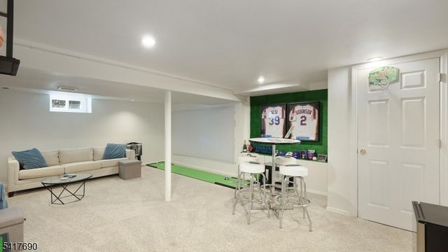 20 John St, Cranford Twp., NJ 07016