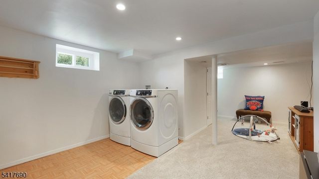 20 John St, Cranford Twp., NJ 07016