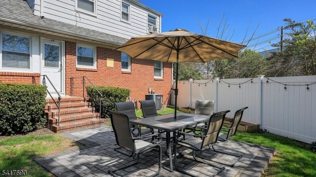 20 John St, Cranford Twp., NJ 07016