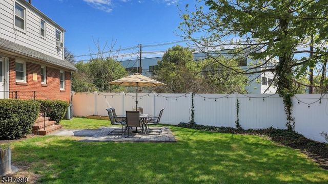 20 John St, Cranford Twp., NJ 07016