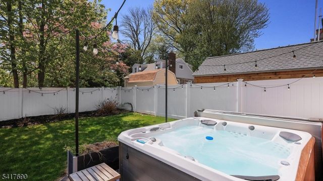 20 John St, Cranford Twp., NJ 07016