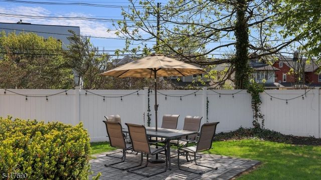 20 John St, Cranford Twp., NJ 07016