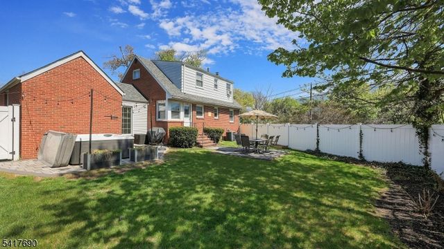 20 John St, Cranford Twp., NJ 07016