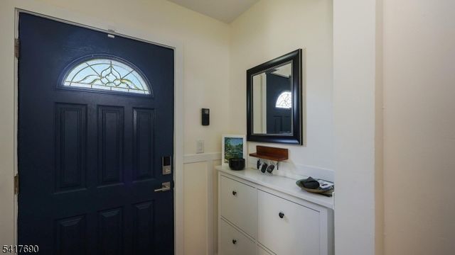 20 John St, Cranford Twp., NJ 07016