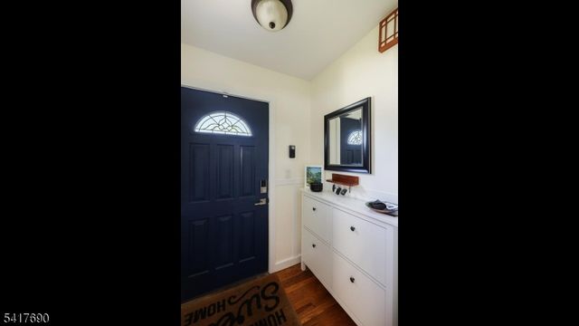 20 John St, Cranford Twp., NJ 07016