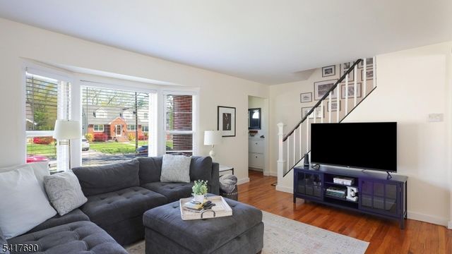 20 John St, Cranford Twp., NJ 07016