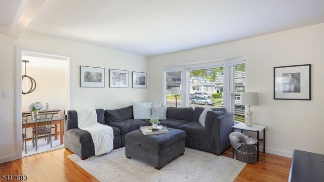 20 John St, Cranford Twp., NJ 07016