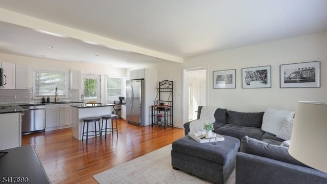 20 John St, Cranford Twp., NJ 07016