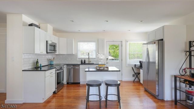 20 John St, Cranford Twp., NJ 07016