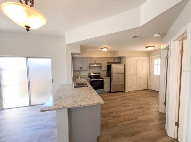 780 OLYMPIC CIRCLE I3, Ocoee, FL 34761