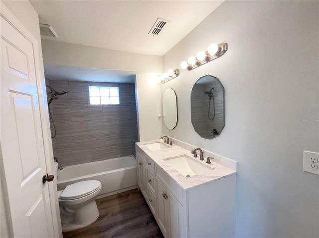 780 OLYMPIC CIRCLE I3, Ocoee, FL 34761