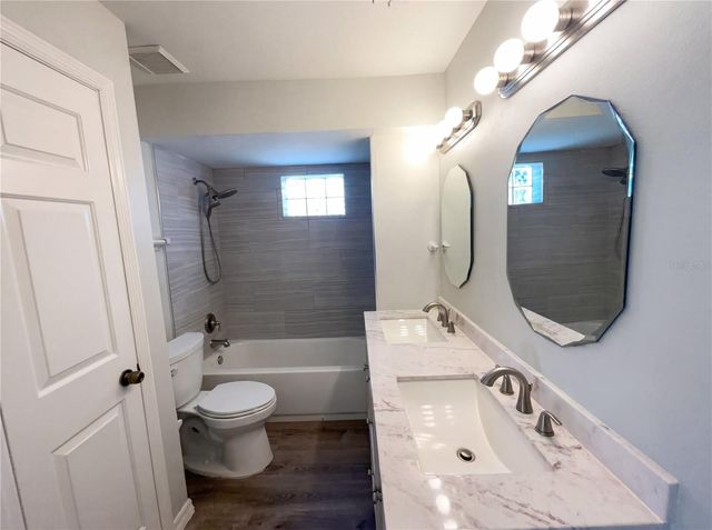 780 OLYMPIC CIRCLE I3, Ocoee, FL 34761