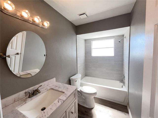 780 OLYMPIC CIRCLE I3, Ocoee, FL 34761
